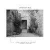 Affreschi & Affreschi | Carpe Diem | CD083