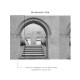 Affreschi & Affreschi | Carpe Diem | CD084
