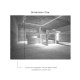 Affreschi & Affreschi | Carpe Diem | CD086