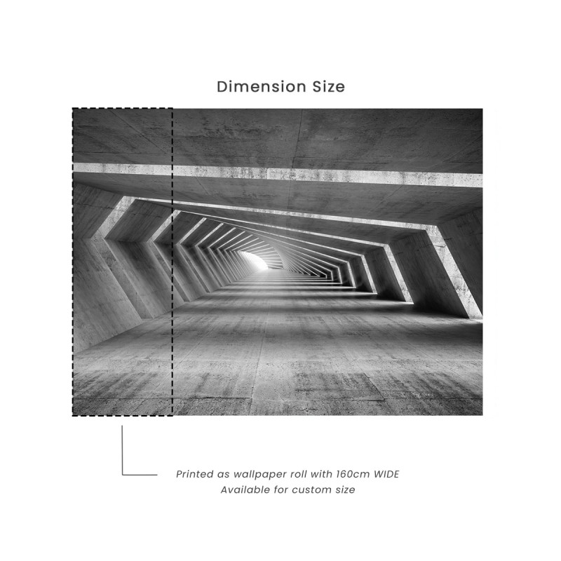 Affreschi & Affreschi | Carpe Diem | CD088