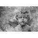 Affreschi & Affreschi | Carpe Diem | CD090