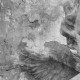 Affreschi & Affreschi | Carpe Diem | CD090