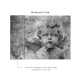 Affreschi & Affreschi | Carpe Diem | CD090