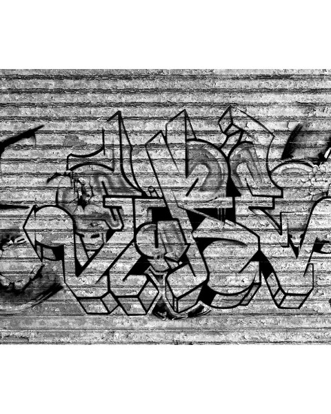Affreschi & Affreschi | Carpe Diem | CD092