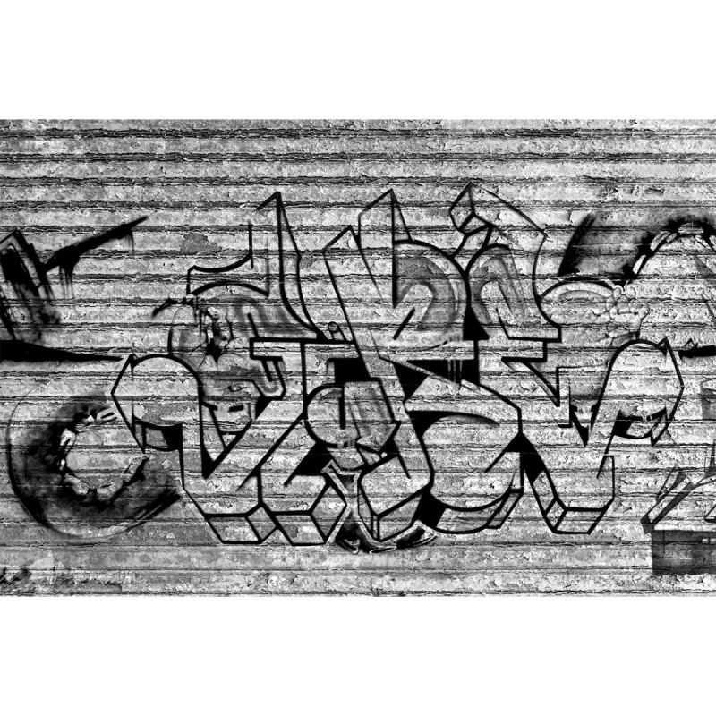 Affreschi & Affreschi | Carpe Diem | CD092