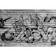 Affreschi & Affreschi | Carpe Diem | CD092