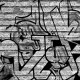 Affreschi & Affreschi | Carpe Diem | CD092