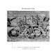 Affreschi & Affreschi | Carpe Diem | CD092