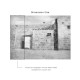 Affreschi & Affreschi | Carpe Diem | CD093