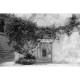 Affreschi & Affreschi | Carpe Diem | CD095