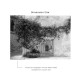 Affreschi & Affreschi | Carpe Diem | CD095
