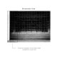Affreschi & Affreschi | Carpe Diem | CD096