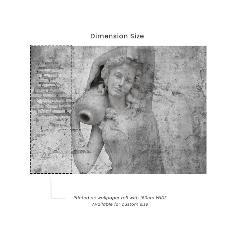 Affreschi & Affreschi | Carpe Diem | CD098