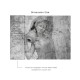 Affreschi & Affreschi | Carpe Diem | CD098