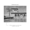 Affreschi & Affreschi | Carpe Diem | CD111