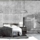 Affreschi & Affreschi | Carpe Diem | CD112