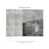 Affreschi & Affreschi | Carpe Diem | CD112
