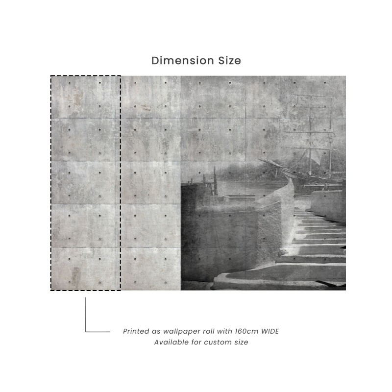 Affreschi & Affreschi | Carpe Diem | CD112