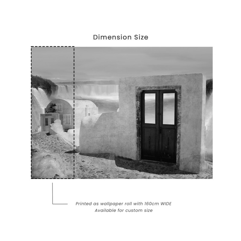 Affreschi & Affreschi | Carpe Diem | CD114