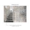 Affreschi & Affreschi | Carpe Diem | CD115