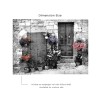 Affreschi & Affreschi | Carpe Diem | CD117
