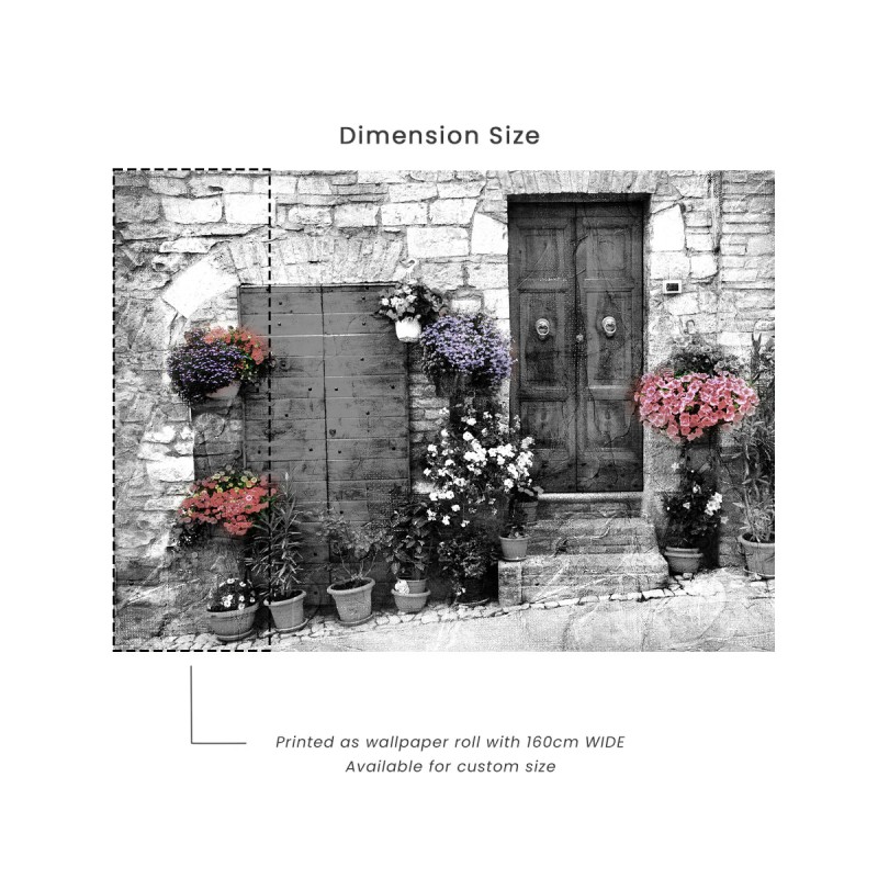 Affreschi & Affreschi | Carpe Diem | CD117