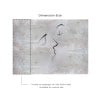 Affreschi & Affreschi | Carpe Diem | CD119