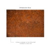 Affreschi & Affreschi | Remember When | RW01