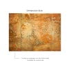 Affreschi & Affreschi | Remember When | RW02