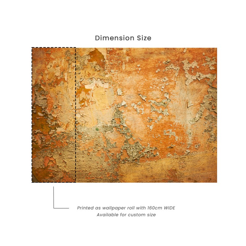 Affreschi & Affreschi | Remember When | RW02