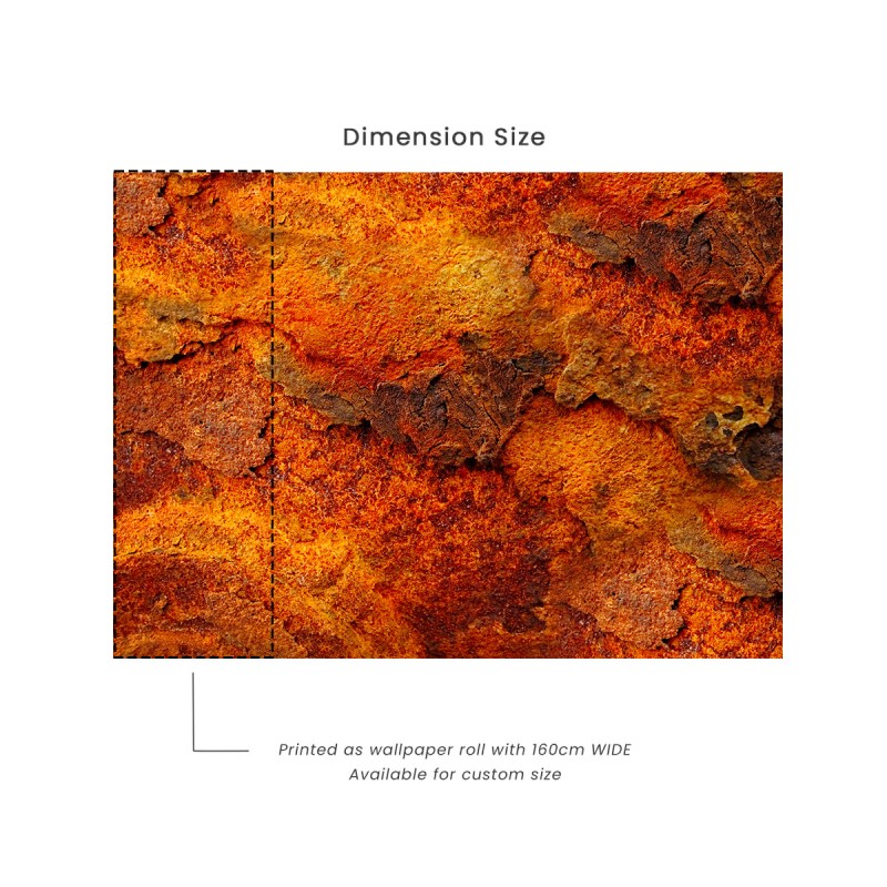 Affreschi & Affreschi | Remember When | RW03