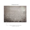 Affreschi & Affreschi | Remember When | RW044