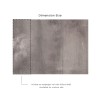 Affreschi & Affreschi | Remember When | RW041