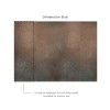 Affreschi & Affreschi | Remember When | RW042