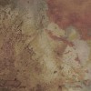 Affreschi & Affreschi | Remember When | RW043