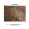 Affreschi & Affreschi | Remember When | RW043