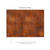 Affreschi & Affreschi | Remember When | RW05