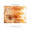 Affreschi & Affreschi | Remember When | RW06