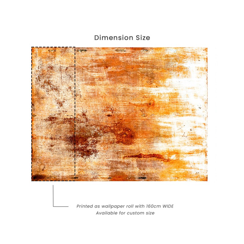 Affreschi & Affreschi | Remember When | RW06
