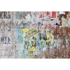 Affreschi & Affreschi | Remember When | RW07