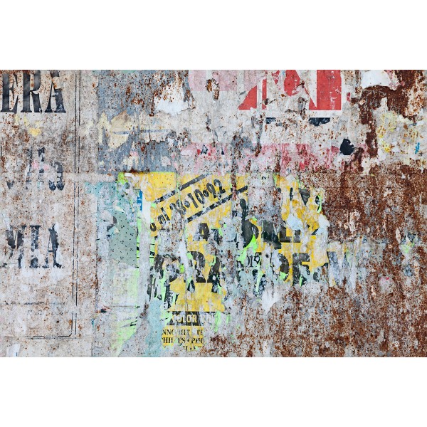 Affreschi & Affreschi | Remember When | RW07