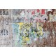 Affreschi & Affreschi | Remember When | RW07