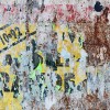 Affreschi & Affreschi | Remember When | RW07