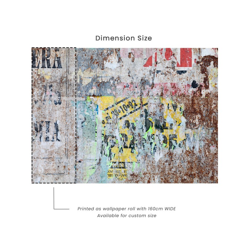 Affreschi & Affreschi | Remember When | RW07