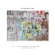 Affreschi & Affreschi | Remember When | RW07