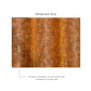 Affreschi & Affreschi | Remember When | RW09