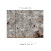 Affreschi & Affreschi | Remember When | RW010