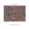 Affreschi & Affreschi | Remember When | RW012