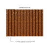 Affreschi & Affreschi | Remember When | RW013