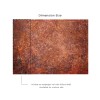 Affreschi & Affreschi | Remember When | RW014